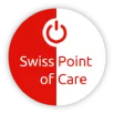 Swiss Point of Care
